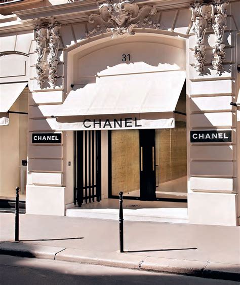 chanel makeup jobs birmingham|Chanel advisor jobs.